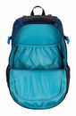 neoxx Active Pro School Backpack Next Level neoxx Active Pro School Backpack Next Level
