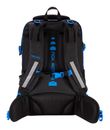 neoxx Active Pro School Backpack Next Level neoxx Active Pro School Backpack Next Level