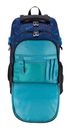 neoxx Active Pro School Backpack Next Level neoxx Active Pro School Backpack Next Level