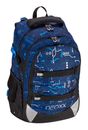 neoxx Active Pro School Backpack Next Level neoxx Active Pro School Backpack Next Level