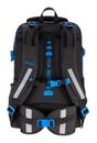 neoxx Active Pro School Backpack Next Level neoxx Active Pro School Backpack Next Level