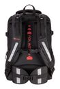 neoxx Active Pro School Backpack Splash In Black neoxx Active Pro School Backpack Splash In Black