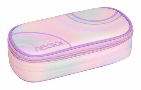 neoxx Jump Pencil Case Candy Party