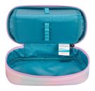 neoxx Jump Pencil Case Candy Party neoxx Jump Pencil Case Candy Party