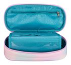 neoxx Jump Pencil Case Candy Party neoxx Jump Pencil Case Candy Party