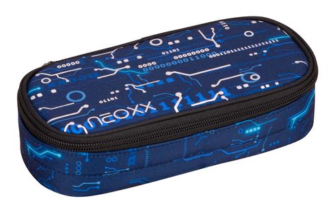 neoxx Jump Pencil Case Next Level