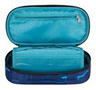 neoxx Jump Pencil Case Next Level neoxx Jump Pencil Case Next Level