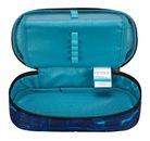 neoxx Jump Pencil Case Next Level neoxx Jump Pencil Case Next Level