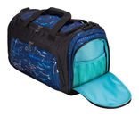 neoxx Move Sports Bag Next Level neoxx Move Sports Bag Next Level