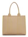 Tamaris Flavia Cityshopper M Sand Tamaris Flavia Cityshopper M Sand