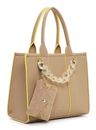Tamaris Flavia Cityshopper M Sand Tamaris Flavia Cityshopper M Sand