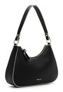 Tamaris Flavia Shoulder Bag Black