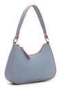 Tamaris Flavia Shoulder Bag Crystal Blue