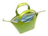 Oilily Horizon Handbag Greenery Oilily Horizon Handbag Greenery