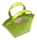 Oilily Horizon Handbag Greenery Oilily Horizon Handbag Greenery