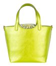 Oilily Horizon Handbag Greenery Oilily Horizon Handbag Greenery