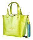 Oilily Horizon Handbag Greenery Oilily Horizon Handbag Greenery
