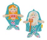 Oilily Theater Handbag Apricot Blush Oilily Theater Handbag Apricot Blush