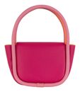 Oilily Hoop Handbag Prism Pink Oilily Hoop Handbag Prism Pink