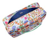Oilily Wynona Weekender Surf Spray Oilily Wynona Weekender Surf Spray
