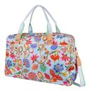 Oilily Wynona Weekender Surf Spray Oilily Wynona Weekender Surf Spray