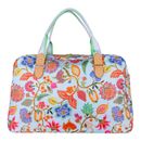 Oilily Wynona Weekender Surf Spray Oilily Wynona Weekender Surf Spray