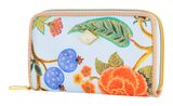 Oilily Zana Wallet Surf Spray