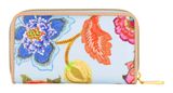 Oilily Zana Wallet Surf Spray