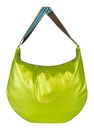 Oilily Summer Sling Bag Greenery Oilily Summer Sling Bag Greenery