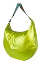 Oilily Summer Sling Bag Greenery Oilily Summer Sling Bag Greenery