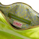 Oilily Summer Sling Bag Greenery Oilily Summer Sling Bag Greenery