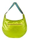 Oilily Summer Sling Bag Greenery Oilily Summer Sling Bag Greenery