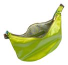 Oilily Summer Sling Bag Greenery Oilily Summer Sling Bag Greenery