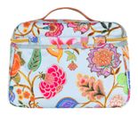 Oilily Coco Beauty Case Surf Spray Oilily Coco Beauty Case Surf Spray
