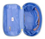 Oilily Coco Beauty Case Surf Spray Oilily Coco Beauty Case Surf Spray