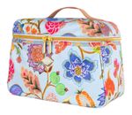 Oilily Coco Beauty Case Surf Spray Oilily Coco Beauty Case Surf Spray