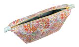 Oilily Claire Cosmetic Bag Surf Spray