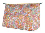 Oilily Claire Cosmetic Bag Surf Spray