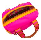 Oilily Haven Handbag Knockout Pink Oilily Haven Handbag Knockout Pink