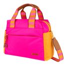 Oilily Haven Handbag Knockout Pink Oilily Haven Handbag Knockout Pink