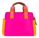 Oilily Haven Handbag Knockout Pink Oilily Haven Handbag Knockout Pink
