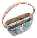 Oilily Horus Handbag Shifting Sand Oilily Horus Handbag Shifting Sand