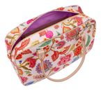 Oilily Carine Carry All Shifting Sand