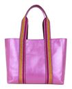Oilily Still Shopper Fuchsia Pink Oilily Still Shopper Fuchsia Pink