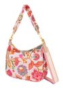 Oilily Honey Shoulder Bag Shifting Sand Oilily Honey Shoulder Bag Shifting Sand