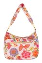 Oilily Honey Shoulder Bag Shifting Sand Oilily Honey Shoulder Bag Shifting Sand
