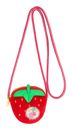 Oilily Fragola Coin Purse True Red