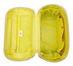 Oilily Coco Beauty Case Shifting Sand