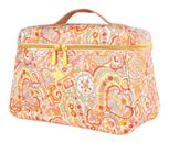 Oilily Coco Beauty Case Shifting Sand