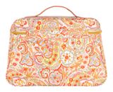 Oilily Coco Beauty Case Shifting Sand